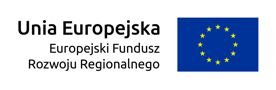 logo Programów Unijnych