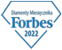 logo Forbes