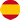 Espania-flag