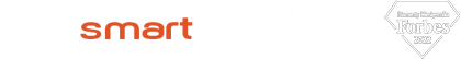 logo SmartWork