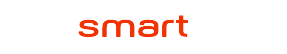 logo SmartWork