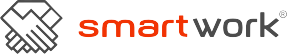 Logo Smart Work